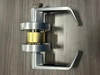 Door handle63006660719619121