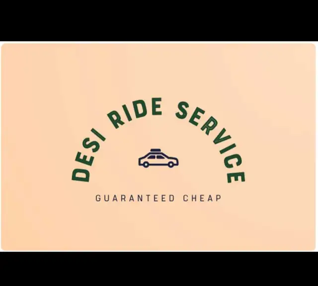 Get your quote for a ride64877478699523124