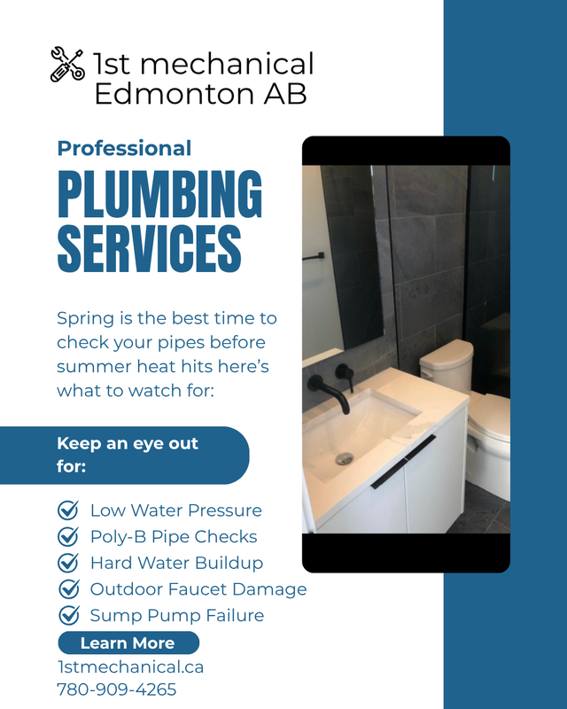 SUMP PUMP REPLACEMENT AND NEW INSTALLATION518065441526272001