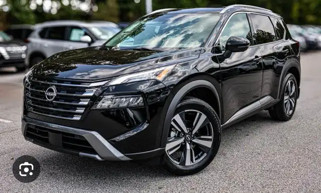 private Driver Available with SUV 5 Star