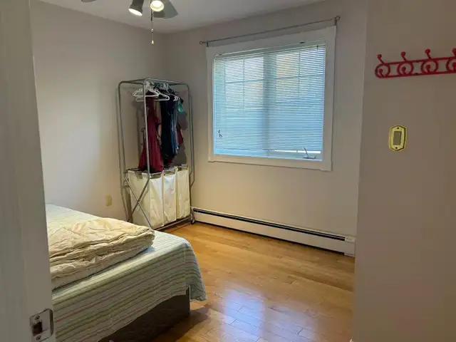 Lewis Point,  5 Beds 3 Baths House in Long Term Rentals in Charlottetown - Image 13