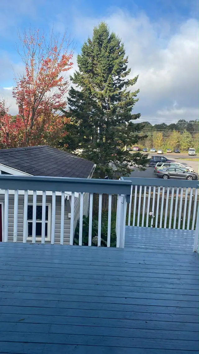 Rental Property in Room Rentals & Roommates in Annapolis Valley - Image 3
