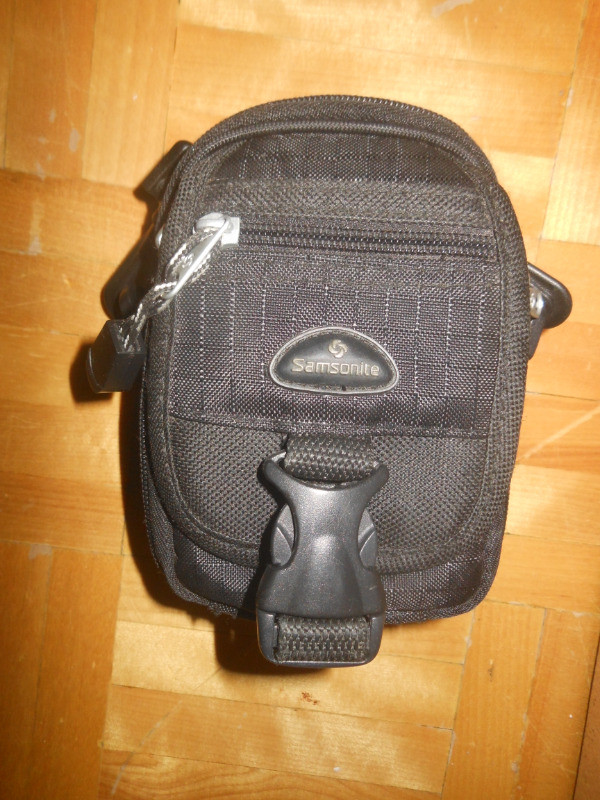 Photo camera cases dans Appareils photo et caméras  à Ville de Montréal - Image 4