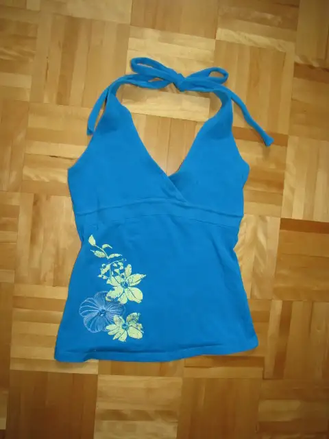 Vêtements fille 12 ans - été in Kids & Youth in Longueuil / South Shore - Image 4