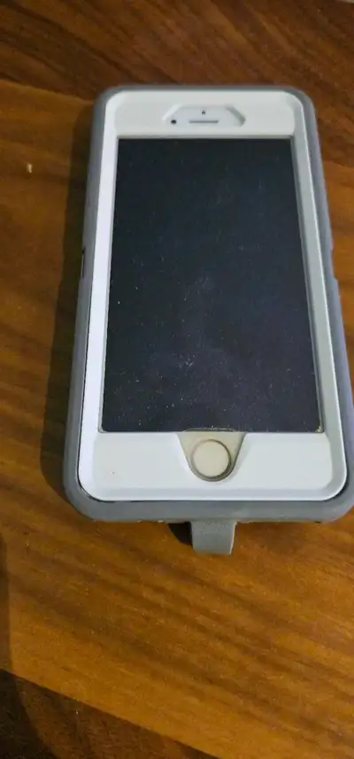 iphone 6s Rose Gold 16gb, View more