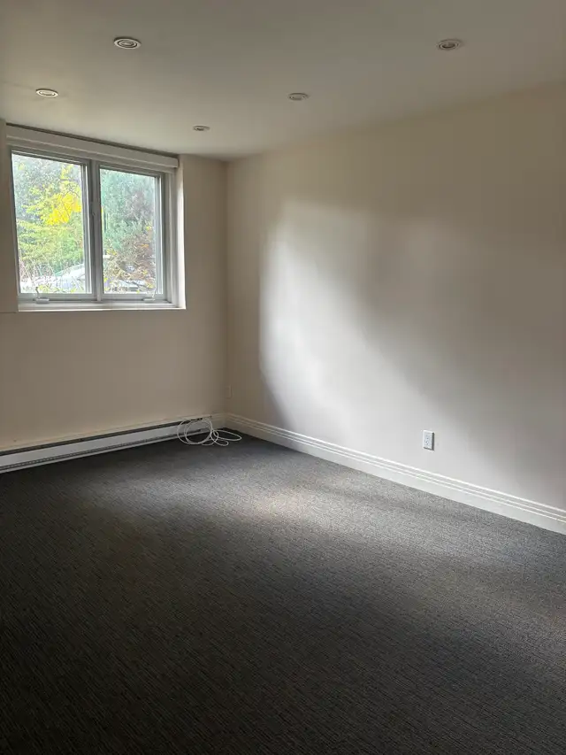 Logement à louer  - Montréal-Nord in Long Term Rentals in City of Montréal - Image 8