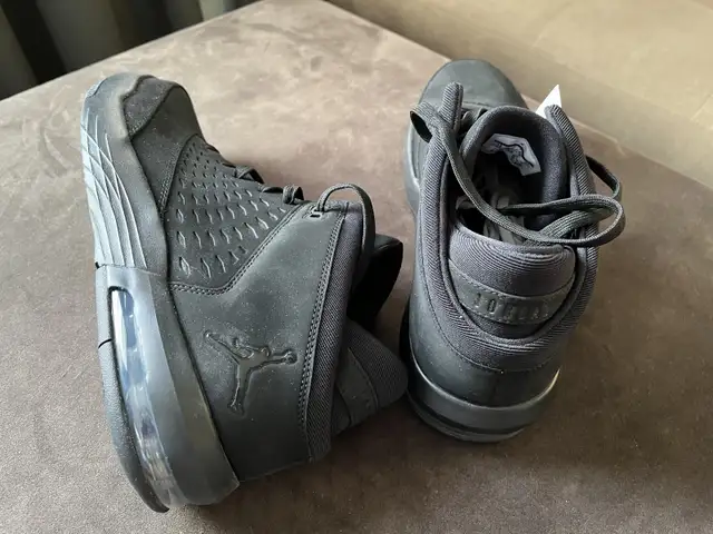 Jordan Flight Origin 4 - Brand New in Men's Shoes in Calgary - Image 5