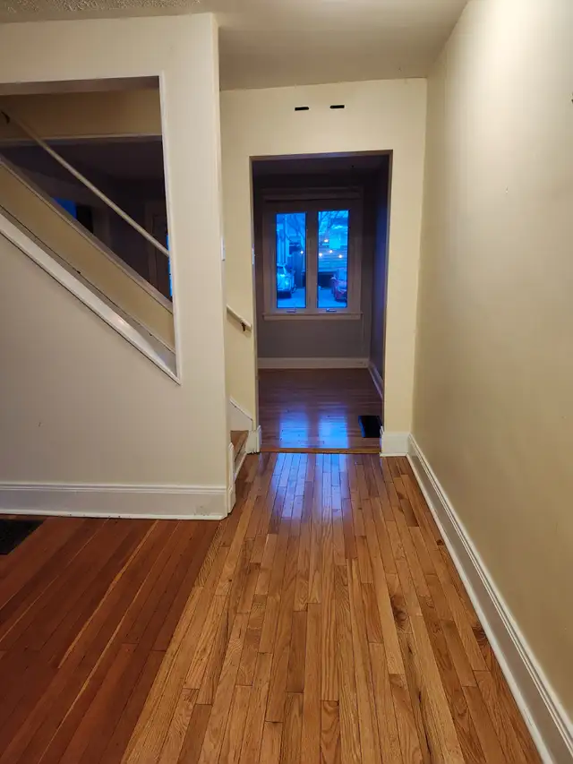 Stunning 3-Bedroom Home in the Historic Hydrostone in Long Term Rentals in City of Halifax - Image 5