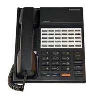Various Panasonic Office Telephones  - Please Contact