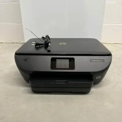 ✅ Please see my other listing for many more printers: ✅ Facebook.com/PremiumOverstock About this Pri...