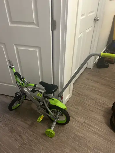 super cycle 12 inch wheel toddler bike , View more