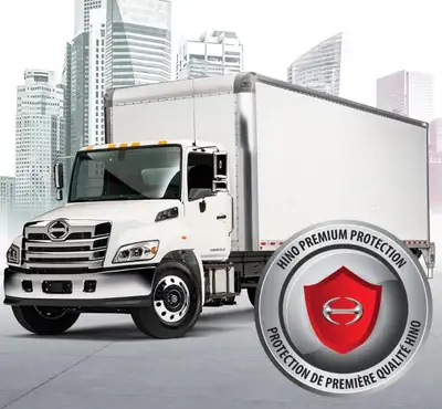 Immediate opening for D licence driver for cross border runs., View more