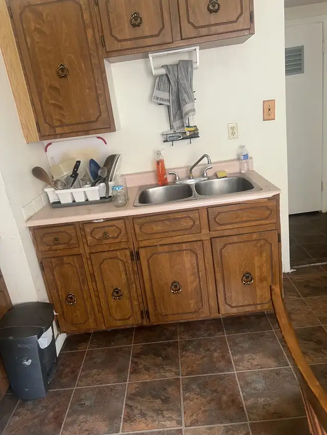 1 Bedroom Apartment in Long Term Rentals in Calgary - Image 10