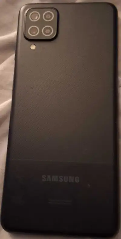 Samsung Cell Phone, View more