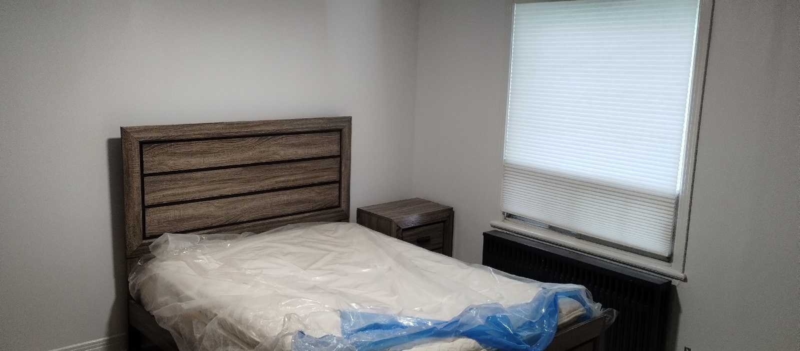 chambre à louer Sainte-Thérèse — photo 1
