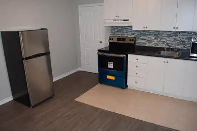pictures of the unit