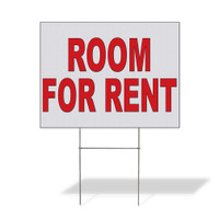 Room for rent only for girls