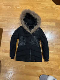 Manteau Enfant Rudsak fille 11/12