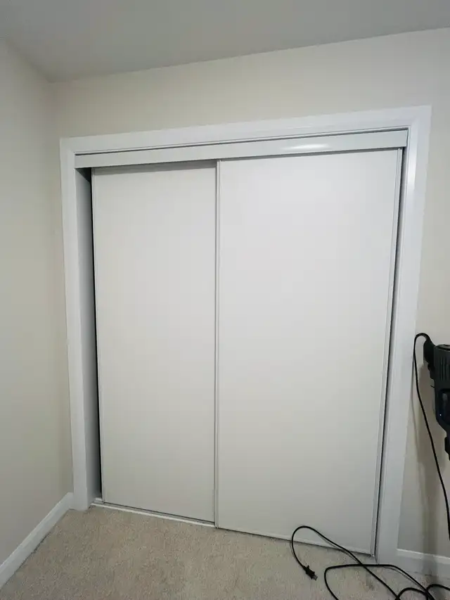 Private room available for rent in kanata in Room Rentals & Roommates in Ottawa - Image 5