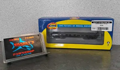 Item # 12722958 Please call for current availability Stock updated daily Services Offered : Interest...