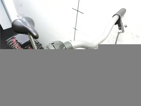 Schwinn Tango 7-Speed Foldable Bike in Cruiser, Commuter & Hybrid in Oshawa / Durham Region - Image 3