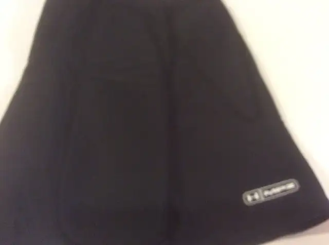 Under Armour Padded Compression Shorts  - lightly used in Women's - Bottoms in Truro - Image 11