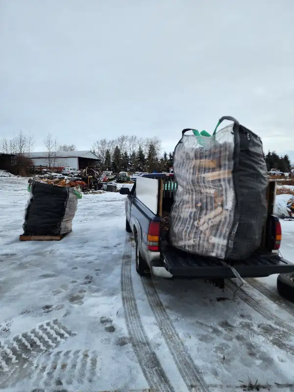 POPLAR/TAMARACK/BIRCH FIREWOOD FOR SALE62863277310593121