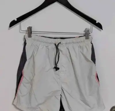 Women's Small OP Shorts , View more