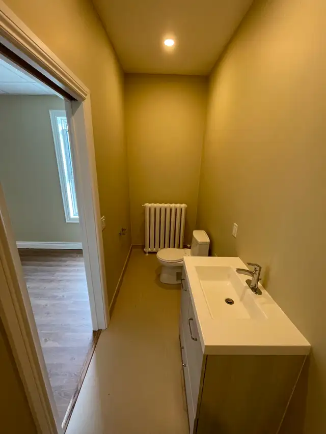 Studio Unit | Long Term Rentals | City of Toronto | Free local ...