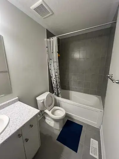 SPACIOUS ROOMS FOR RENT – WATERLOO Prime Location – Behind Costco Waterloo! ✨ Starting at approximat...
