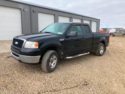 F150 For Sale
