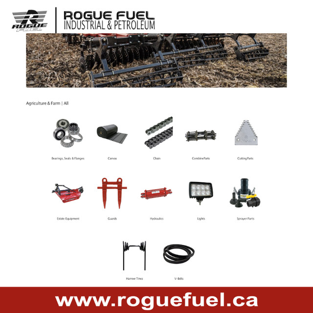 4,595 Litre/ 1000 Gallon Double Wall 70/30 Split Fuel Tank Pkg. in Other in Calgary - Image 4