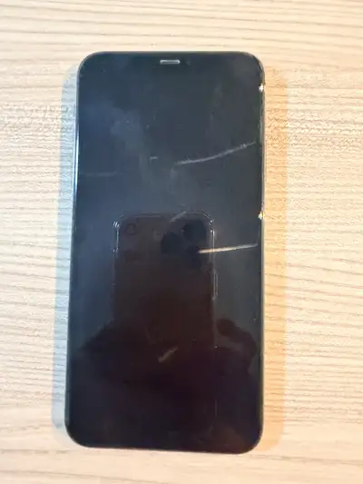 For Sale: Used iPhone 11 Pro Max 256GB, View more
