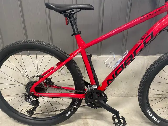 Norco storm 600048660204769282
