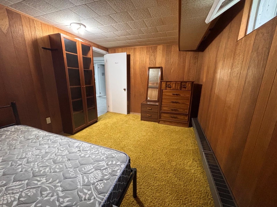 private room 5