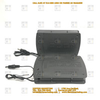 Zoom BC-0006 Battery Case