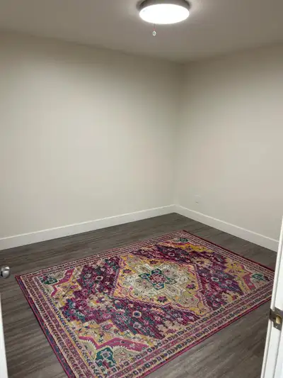 Massage Room for Rent – Inside Joy and Vitality Centre (Calgary SE) Available Immediately | Ideal fo...