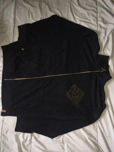 Stashhouse XXL Hoodie, View more