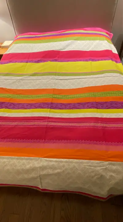 Housse de couette Kas Australia, View more