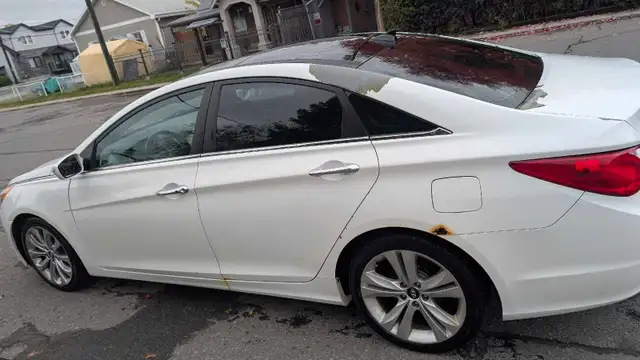 2013 Hyundai Sonata596878048226846724