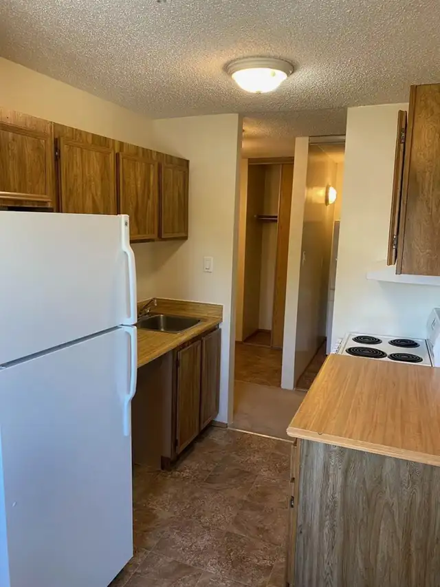 2 Bedroom 1 Bath63849107926275122
