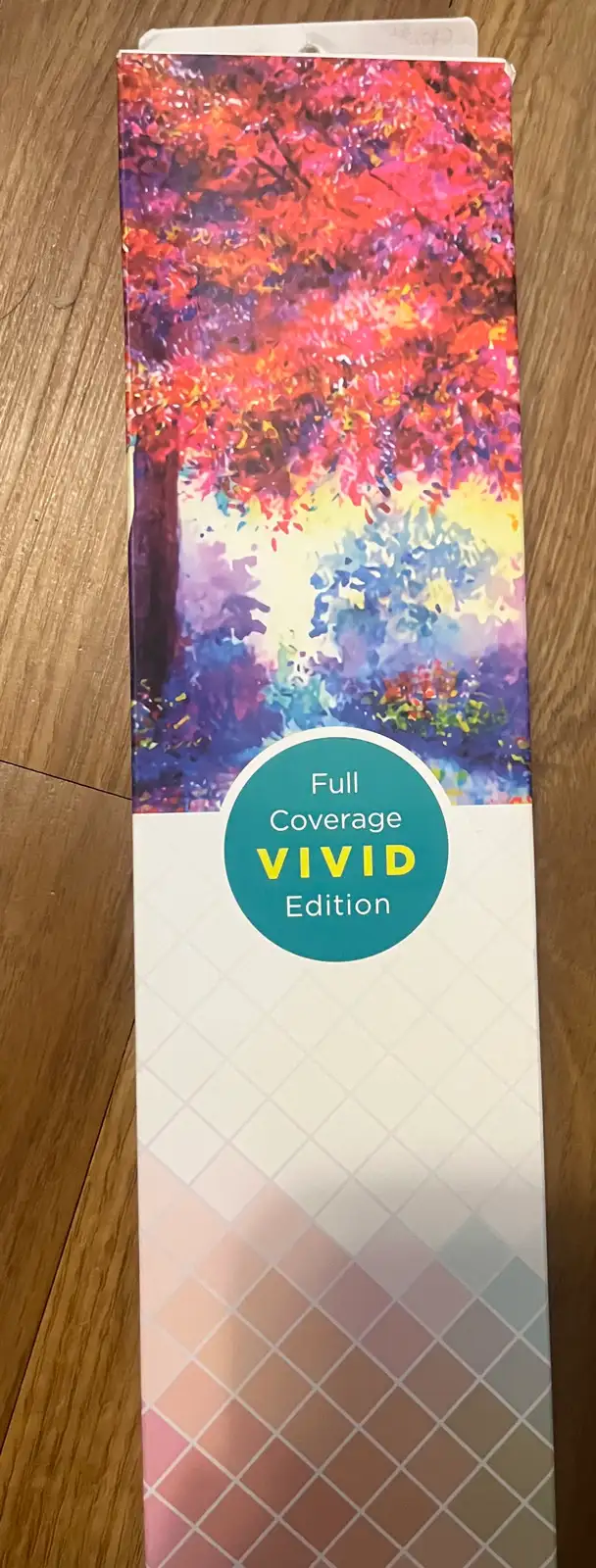 Studio Diamond Painting 