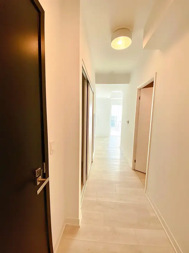 Private Room &Bath For Rent On Wilson in Room Rentals & Roommates in City of Toronto - Image 7