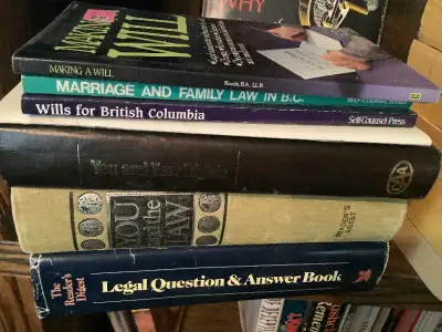 Jackie Collins Collection Books, View more