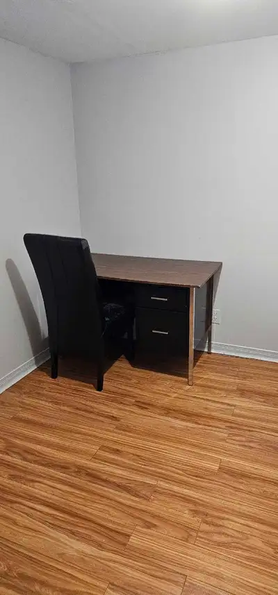 Temporary/Short Term Single Room Rent
