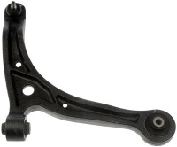 NEW Honda Odyssey Lower Control Arm with Balljoint - sealed