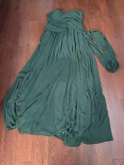 womens dresses, View more