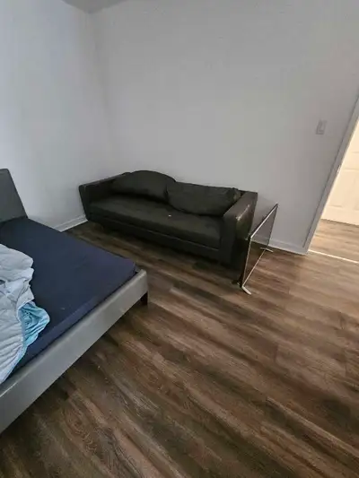 Grand chambre