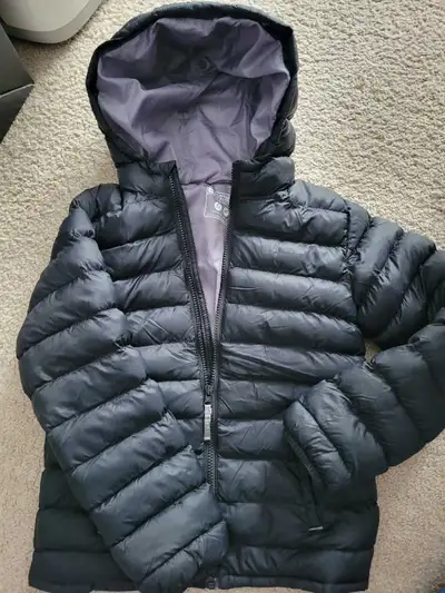 Kids jacket, View more