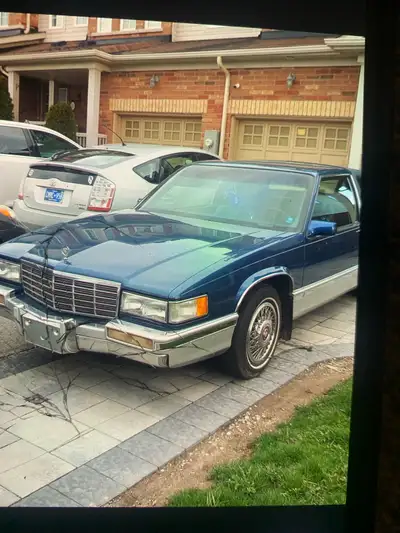 Very nice beautiful comfortable car looking for new owners